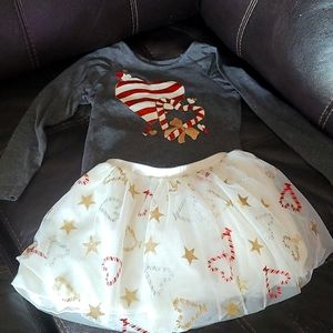 Epic threads holiday set